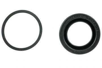 Seal Kit ATE 40mm